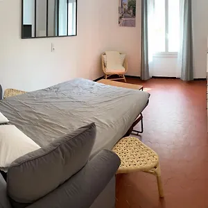 Appartement Maison De Village Au Pays Des Lavandes à, Valensole
