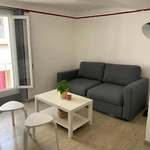 Location De La Carraire Casa vacanze