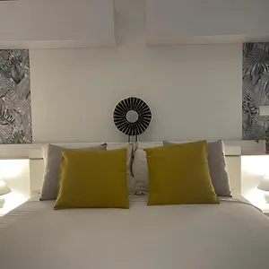 Appartement Le Tiste, Valensole